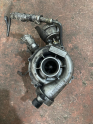 FORD FOCUS 1.6 110 Luk DV6 TURBO ÇIKMA ORİJİNAL 9663199280