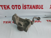 Oto Çıkma Parça / Bmw / 3 Serisi / Alt Takım / Taşıyıcı / Çıkma Parça 