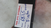 Oto Çıkma Parça / Ford / Fiesta / Motor / Bağlantı Braketi / Çıkma Parça 