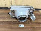 Oto Çıkma Parça / Renault / R 21 / Far & Stop / Sağ Ön Far / Çıkma Parça 