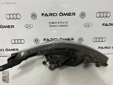 Oto Çıkma Parça / Hyundai / i20 / Far & Stop / Sol Ön Far / Çıkma Parça 