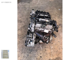 Oto Çıkma Parça / Chevrolet / Kalos / Kaporta & Karoser / Komple Ön / Çıkma Parça 
