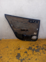 Oto Çıkma Parça / Opel / Astra / Koltuk & Döşeme / Kapı Döşemesi / Çıkma Parça 