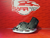 Oto Çıkma Parça / Volkswagen / Caddy / Far & Stop / Sağ Ön Far / Sıfır Parça 