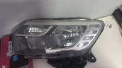 DACİA SANDERO SOL FAR