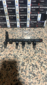 Oto Çıkma Parça / Fiat / Doblo / Motor / Enjektör / Çıkma Parça 
