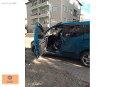 Oto Çıkma Parça / Citroen / Nemo / Kaporta & Karoser / Kesme Tavan Sacı / Çıkma Parça 