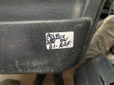 Oto Çıkma Parça / Volkswagen / Polo / Koltuk & Döşeme / Kapı Döşemesi / Çıkma Parça 