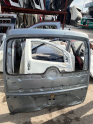 Fiat Doblo arka bagaj çıkma orjınal