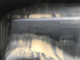 Oto Çıkma Parça / Bmw / 3 Serisi / Tampon / Tampon Braketi / Çıkma Parça 