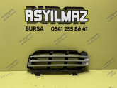 RANGE ROVER VOGUE L405 SOL TAMPON IZGARASI ORJİNAL CK52 17F909