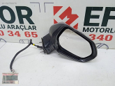 Oto Çıkma Parça / Toyota / Corolla / Ayna / Sağ Dış Ayna / Çıkma Parça 