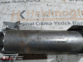 Oto Çıkma Parça / Renault / Clio / Direksiyon / Direksiyon Kolon Kilidi / Çıkma Parça 