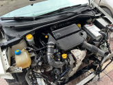 Fiat egea 1.3 multijet euro 5 komple çıkma motor