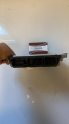 Oto Çıkma Parça / Ford / Focus / Beyin / Motor Beyni / Çıkma Parça 