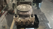 JY61-2B373-CL FORD COURİER ABS BEYNİ BURSA MG