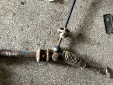 Oto Çıkma Parça / Hyundai / H100 / Direksiyon / Direksiyon Kutusu / Çıkma Parça 