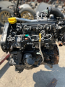 Oto Çıkma Parça / Dacia / Logan / Motor / Motor (komple) / Çıkma Parça 