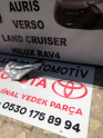 Oto Çıkma Parça / Toyota / Avensis / Far & Stop / Sol Ön Far / Çıkma Parça 