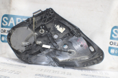 Oto Çıkma Parça / Ford / Fiesta / Oto Cam / Cam Krikosu / Çıkma Parça 