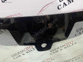 Oto Çıkma Parça / Bmw / 5 Serisi / Oto Cam / Ön Cam / Sıfır Parça 