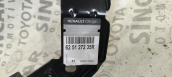 Oto Çıkma Parça / Renault / Megane / Fan / Fan Paneli / Çıkma Parça 