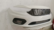 Oto Çıkma Parça / Fiat / Egea / Tampon / Ön Tampon / Sıfır Parça 