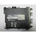 Volkswagen Polo 1.0 Motor Beyni 0261200794 030906026H
