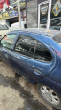Renault Megane 1 sol arka kapı 98-2003
