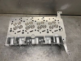 FORD MONDEO ÇIKMA ORJİNAL SİLİNDİR KAPAĞI