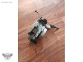 Oto Çıkma Parça / Alfa Romeo / 33 / Motor / Gaz Kelebeği / Çıkma Parça 