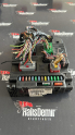 Peugeot 207 Citroen C3 BSI Beyni 9659285380