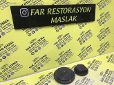 Oto Çıkma Parça / Fiat / Ducato / Far & Stop / Far Kasası / Çıkma Parça 