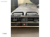 Oto Çıkma Parça / Citroen / C4 / Klima / Kontrol Paneli / Çıkma Parça 