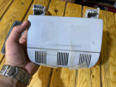 Oto Çıkma Parça / Skoda / Roomster / Elektrik / Tavan Lambası / Çıkma Parça 