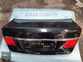 BMW 7.SERİSİ F01 BAGAJ KAPISI ALKAN OTOMOTİV 0532,417,1034