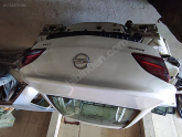 Oto Çıkma Parça / Opel / Astra / Far & Stop / Sağ Arka Stop / Çıkma Parça 