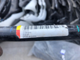 Oto Çıkma Parça / Volvo / S90 / Yağlama / Yağ Çubuğu / Çıkma Parça 