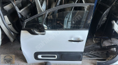 CİTROEN C3 SOL ÖN KAPI BURSA MG