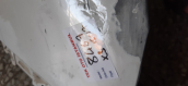 Oto Çıkma Parça / Bmw / X3 / Tampon / Ön Tampon / Çıkma Parça 
