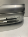 Oto Çıkma Parça / Opel / Astra / Tampon / Ön Tampon / Çıkma Parça 
