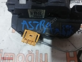 Oto Çıkma Parça / Opel / Astra / Kaporta & Karoser / Kapı Kilidi / Çıkma Parça 