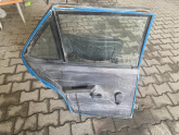 Oto Çıkma Parça / Tofaş / Şahin / Kaporta & Karoser / Sol Arka Kapı / Çıkma Parça 