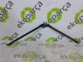 Oto Çıkma Parça / Mini / Countryman / Tampon / Ön Koruma Demiri / Çıkma Parça 