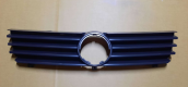 Volkswagen Polo 1999-2001 Ön Panjur Sıfır 6N0853651E