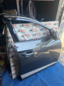 Oto Çıkma Parça / Hyundai / Tucson / Kaporta & Karoser / Sağ Ön Kapı / Çıkma Parça 