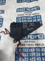 Oto Çıkma Parça / Bmw / 5 Serisi / Elektrik / Sigorta Kutusu / Çıkma Parça 