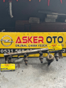 Oto Çıkma Parça / Opel / Vectra / Motor / Enjektör / Çıkma Parça 