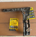 MERCEDES C SERİSİ W205 SAĞ ARKA TAMPON BRAKETİ A2058801802