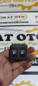 Oto Çıkma Parça / Mazda / 6 / Oto Cam / Cam Düğmesi / Çıkma Parça 